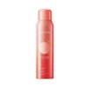 zeesea Vitamin C Mattifying Waterproof Setting Spray,Microfine Mist Extra Strength