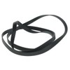 Genuine Indesit IDVA735UK IDVA735SUK IDV75UK IDV75SUK Tumble Dryer Drive Belt