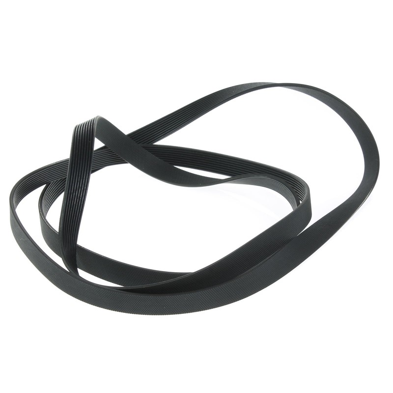 Genuine Indesit IDVA735UK IDVA735SUK IDV75UK IDV75SUK Tumble Dryer Drive Belt