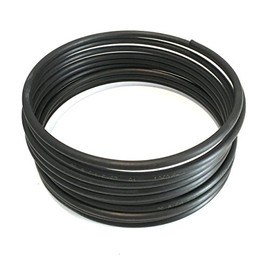 6 mm Copper Cable (6 Meters) Car Gas LPG