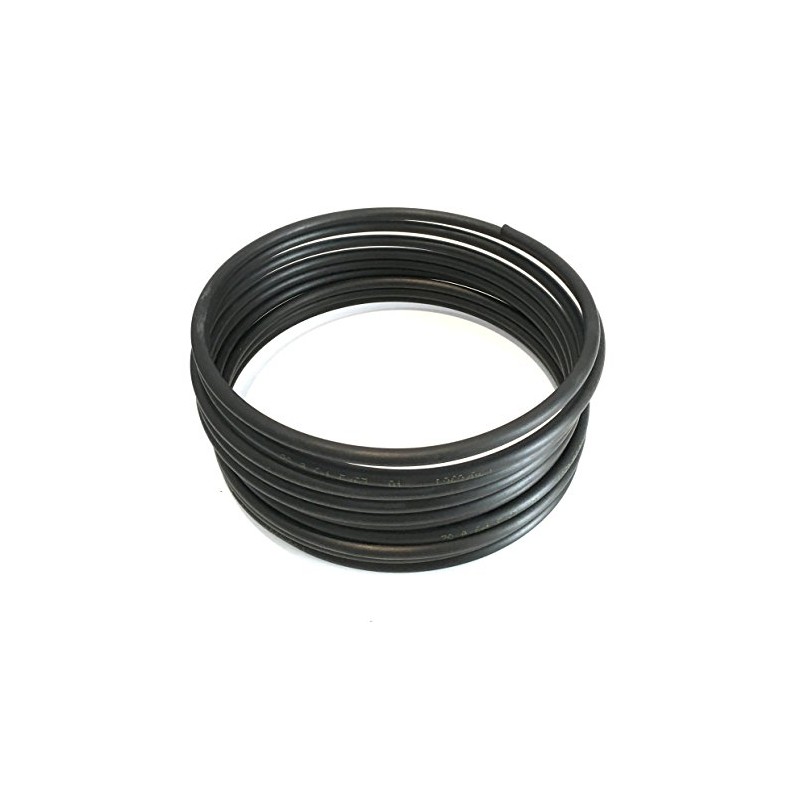 6 mm Copper Cable (6 Meters) Car Gas LPG