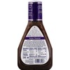Ken’s Steakhouse Dressing, Asian Sesame Dressing & Marinade with Ginger