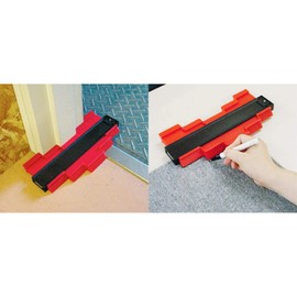 Niigata Seiki SK CG-250 PC Mold Gauge