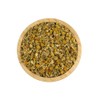 Dried Whole Chamomile Flowers - Matricaria Recutita L. (100g)
