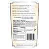 Amoretti Premium Syrup, Papaya, 25.4 Ounce