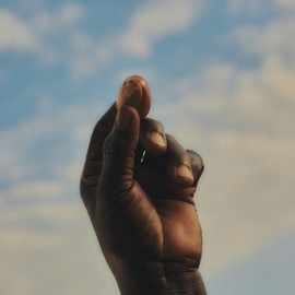 Shea Butter Foaming Masks Face Cream 50 ml