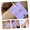NOLITOY 1pcs Reusable Strap Cushion for Female Patients for Comfort