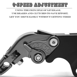 Marg AC/DC Adapter for DYMO 1757660 LabelWriter 450 Twin Turbo Label Thermal Printer Label Writer Power Supply Cord Cable Charger Mains PSU