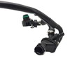 AMCC Crankcase Ventilation Hose Vent Replace : 11158635529