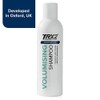 TRX2 Volumising Shampoo - Weightless Instant Volume - Suitable for