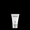 Nimue Daily Calm and Restore Moisturiser 50ml