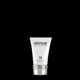 Nimue Daily Calm and Restore Moisturiser 50ml