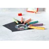 Multi-Talented Pencil - STABILO woody 3 in 1 - Pack