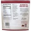Nature's Eats Dates, 16 Oz