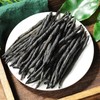 Big leaf Kuding Tea 150g Kuding flower tea substitute tea