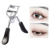 Eyelash curler eyelash curler eyelash tweezers / 속눈썹뷰러아이래쉬컬러속눈썹집게