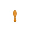 TEK132019YL TEK BRUSH CARARIO MINI YELLOW