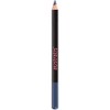 Australis Eye Pencil - Hello Sailor