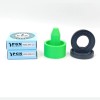 MBZ Industries Surron Rear Wheel Bearing and Seal Kit -