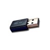 Nuu You Supports Yealink WF40 Wi-Fi USB Dongle and VERISON