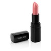 INGLOT Lipsticks, 0.1 Kg