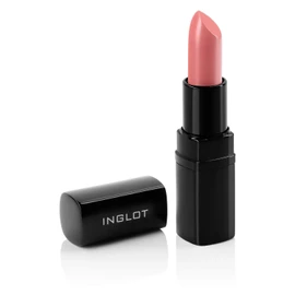 INGLOT Lipsticks, 0.1 Kg