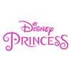 Tara Toys Princess All That Sparkles - Juego de Actividades,