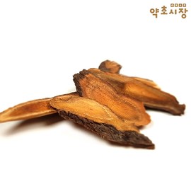 Domestic peony Red peony Domestic red peony [Red peony: 300g] / 국산 작약 적작약 국내산 적작약[적작약:300g]