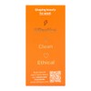 Ethique Volumising Solid Conditioner for Fine, Flat Hair, 60g