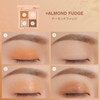 3CE Mini Multi Eye Color Palette F Casual Talk Eye