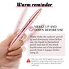 Magic Microblading Eyebrow Contouring Pencil - Microblading Eye Brow Contouring