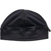 hummel hmlPERFORMANCE Beanie, Black, One Size