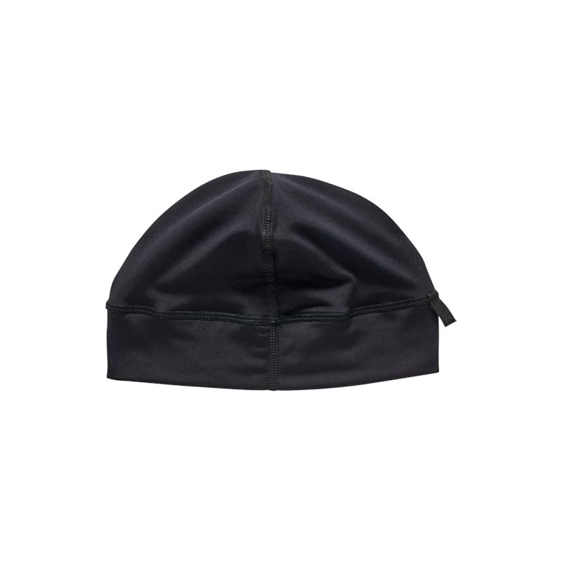 hummel hmlPERFORMANCE Beanie, Black, One Size