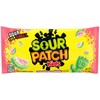 SOUR PATCH KIDS Watermelon Soft & Chewy Candy, 24 -