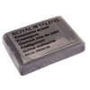 Talens KNEADABLE ERASER / PUTTY RUBBER