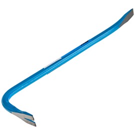 OX Trade Wrecking Bar - 12" / 300mm