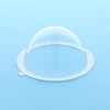 Sunstar Bungu S8104395 Seal, Capsule Type, Loc Reichibung, Large Capsule