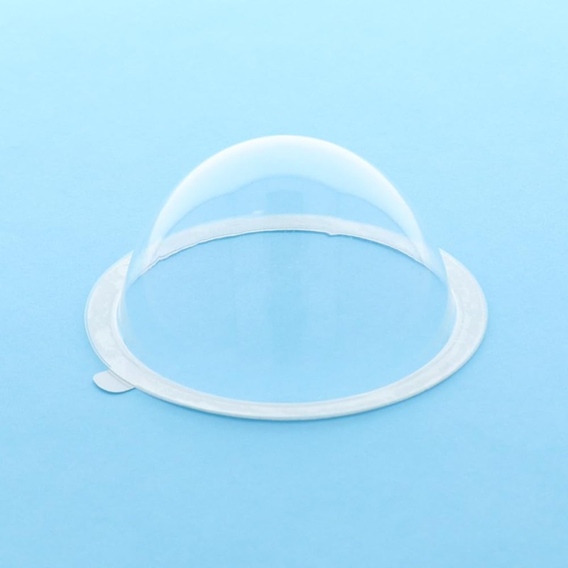 Sunstar Bungu S8104395 Seal, Capsule Type, Loc Reichibung, Large Capsule