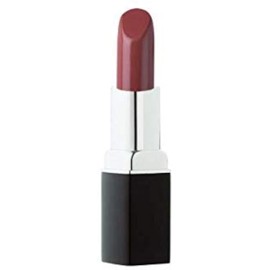 Jolie Intense Color Matte Lipstick - Charming