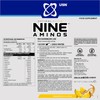 USN Nine Aminos
