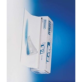 BELART - Labmat Liner- Orange- Biohazard, ROLL