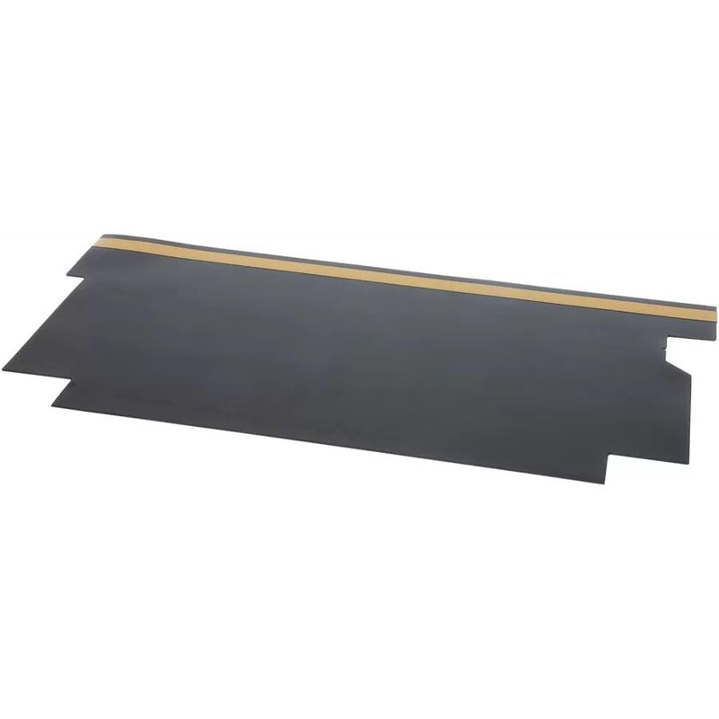 Bosch 00656340 Dishwasher Insulating Plate