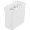 Totno Drawer Kitchen Tool Stand R