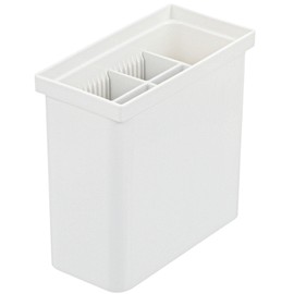 Totno Drawer Kitchen Tool Stand R