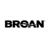 Broan Blower Wheel Part # 99020144