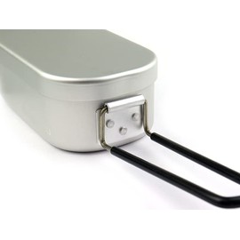 Gaobabu Mestin 1.0 Type
