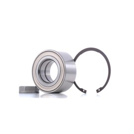 Meyle 11-14 033 5016 Wheel Bearing Kit