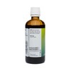 RATHAUS APOTHEKE WIEN Knospenextrakt - Gemmotherapie - Darm - 100