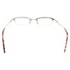 Calabria 832 Dazzles Reading Glasses w/Crystals