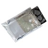 Antistatic Bags ESD Shielding Bag with Anti-Static Labels for Hard